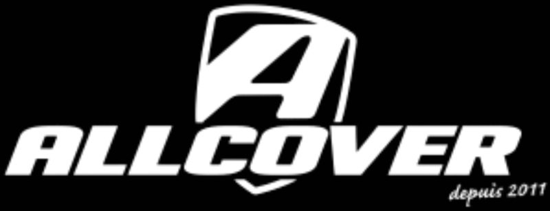 Centre esthétique automobile Nouvelle-Aquitaine All Cover