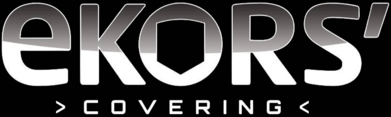 Covering automobile et pose de film PPF Hauts-de-France Ekors Covering