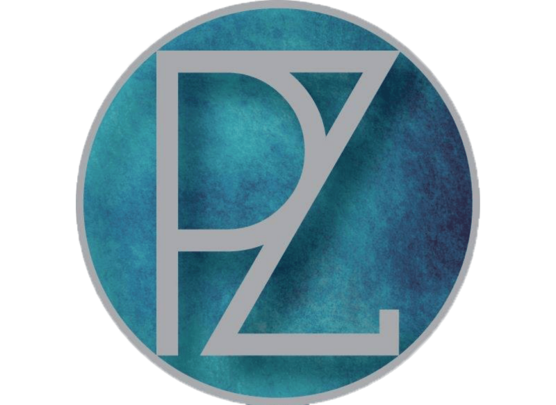 Covering, personnalisation de véhicule et signalétique Servian Point Zéro