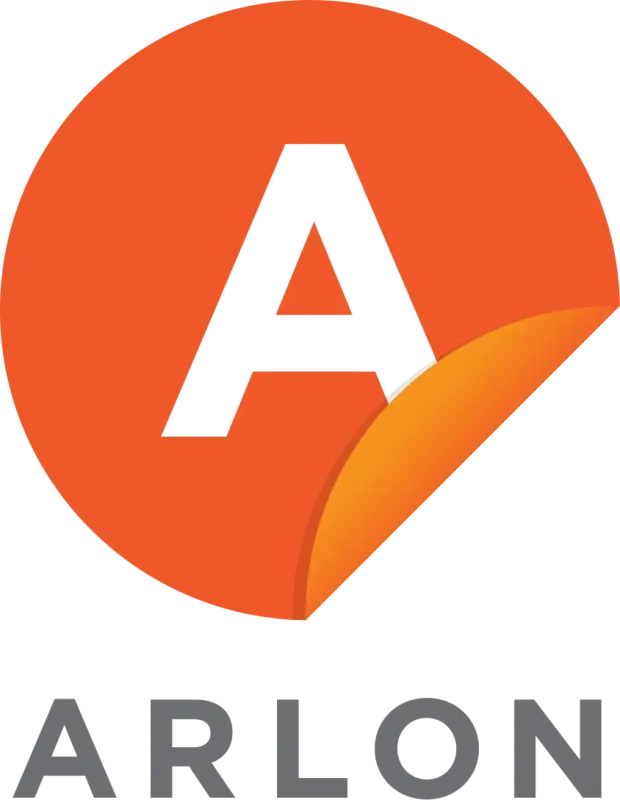 Fabricant de films adhésifs de haute qualité à l'international Arlon