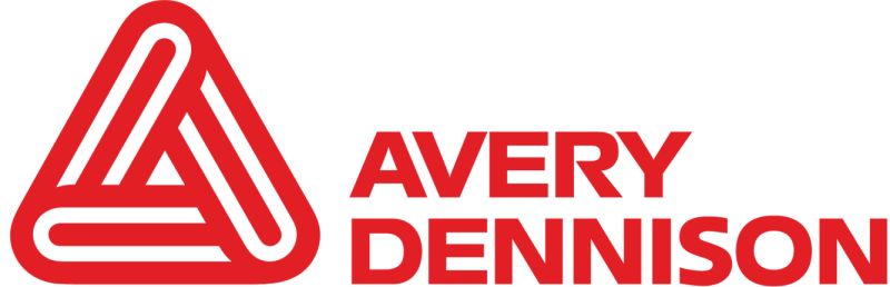 Fabricant de films auto-adhésifs pour l’automobile Internationale Avery Dennison