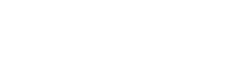 Solutions de protection automobile et films PPF à l'international XPEL