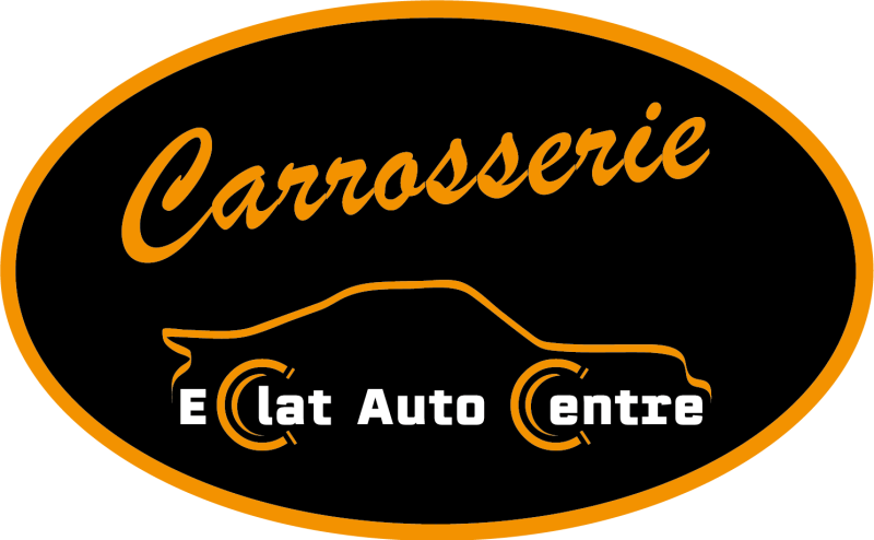Carrossier Cercottes Éclat Auto Centre