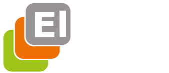 Plombier à Chécy Eleo 45