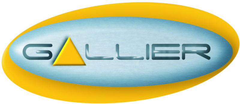 Chauffage, Plomberie & Climatisation Saint-Jean-de-la-Ruelle Gallier