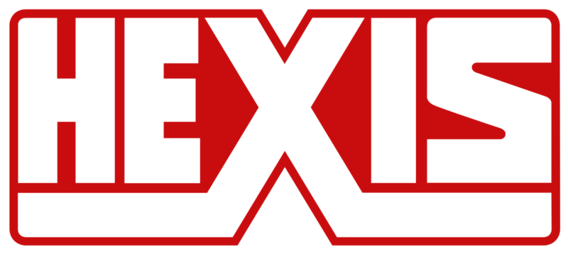 Solutions de films adhésifs et covering automobile à l'international Hexis