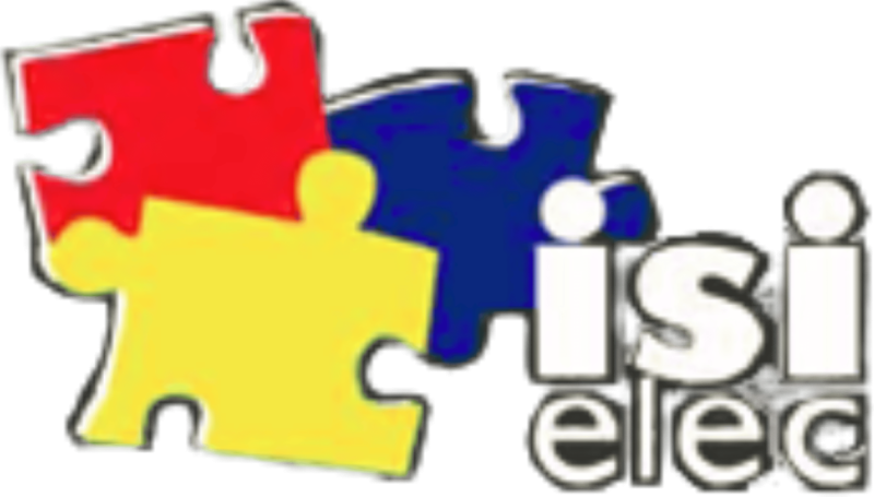 Tavaux d'électricité Saint-denis-de-l'Hôtel Isi Elec