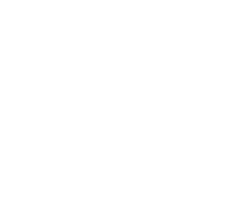 Concession automobile Fleury-les-Aubrais Centre Nissan