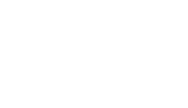 Garage automobile Châteauneuf-sur-Loire Garage Payneau