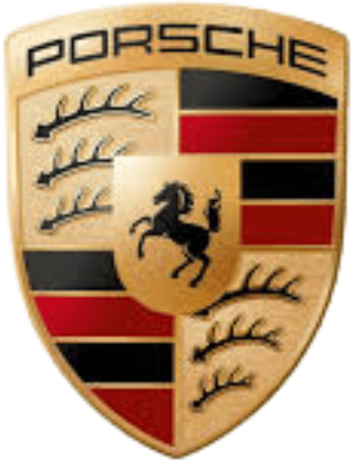 Concession automobile Orléans Centre Porsche