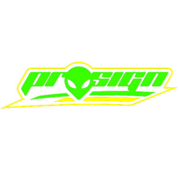 Communication visuelle sur mesure Île de France Pro-Sign