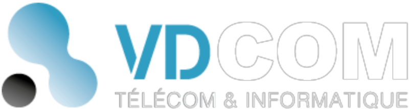 Solutions de télécommunications Ingré VD COM Orléans