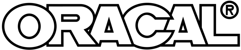 Films adhésifs et solutions pour l’automobile à l'international Oracal