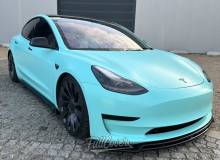 Nos prestations sur le secteur de Orléans région Centre-Val de Loire