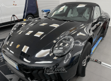 Nos prestations sur le secteur de Saint-Pryvé-Saint-Mesmin dans le Loiret