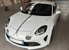 Notre zone d'activité pour ce service relooking cuisine,  porte d'entrée, mobilier, meuble avec sticker