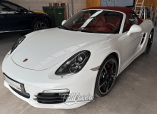 Notre zone d'activité pour ce service Décoration meuble avec adhésif architectural  et relooking pour porte d'hôtel, banque d'accueil