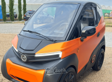 Nos prestations sur le secteur de Bourges région Centre