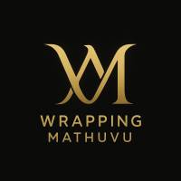 Personnalisation graphique Brive-la-Gaillarde Wrapping Mathuvu