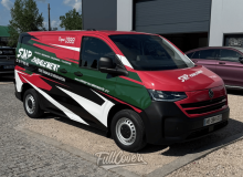 Nos prestations sur le secteur de Bourges région Centre