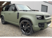 Nos prestations sur le secteur de Saint-Pryvé-Saint-Mesmin dans le Loiret