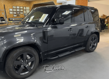 Nos prestations sur le secteur de Bourges région Centre