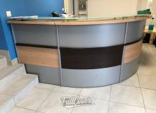 Nos prestations sur le secteur de Bourges région Centre