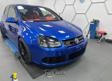 Notre zone d'activité pour ce service Entreprise de protection de carrosserie PPF avec pose de film transparent auto-cicatrisant et effet déperlant