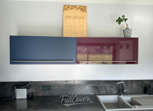 Notre zone d'activité pour ce service Marquage publicitaire partiel ou intégral pour visibilité maximale sur véhicules professionnels