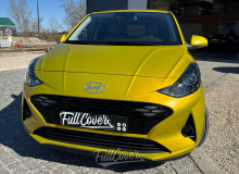 Nos prestations sur le secteur de Orléans région Centre-Val de Loire