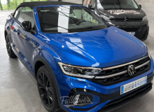 Nos prestations sur le secteur de Saint-Pryvé-Saint-Mesmin dans le Loiret