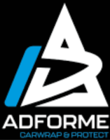 Covering et pose de film PPF 38540 Heyrieux Adforme