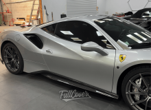 Nos prestations sur le secteur de Saint-Pryvé-Saint-Mesmin dans le Loiret