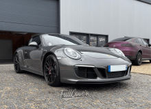 Nos prestations sur le secteur de Bourges région Centre