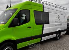 Notre zone d'activité pour ce service relooking cuisine,  porte d'entrée, mobilier, meuble avec sticker