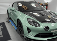 Notre zone d'activité pour ce service Entreprise spécialisée dans la pose de film solaire anti-UV sur vitres de bureaux pour confort thermique