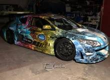 Notre zone d'activité pour ce service Prix adhésif vitrine pour promotion et signalétique avec impression personnalisée haute définition