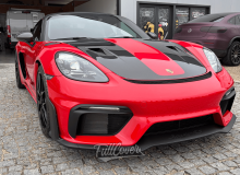 Nos prestations sur le secteur de Bourges région Centre