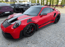 Nos prestations sur le secteur de Saint-Pryvé-Saint-Mesmin dans le Loiret