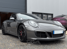 Notre zone d'activité pour ce service Teintage de vitres voiture anti-UV haute performance pour confort et sécurité