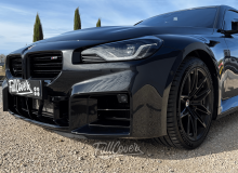 Nos prestations sur le secteur de Saint-Pryvé-Saint-Mesmin dans le Loiret