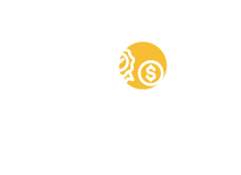 Nos prestations sur le secteur de Bourges région Centre