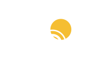 Notre zone d'activité pour ce service Covering Omega Skinz APA pour habillage complet ou partiel avec finition haut de gamme et protection durable