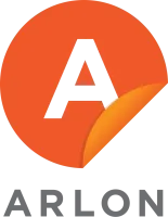 Fabricant de films adhésifs de haute qualité à l'international Arlon