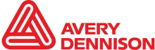 Fabricant de films auto-adhésifs pour l’automobile Internationale Avery Dennison