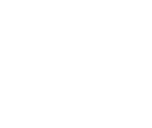 Concession automobile Fleury-les-Aubrais Centre Nissan