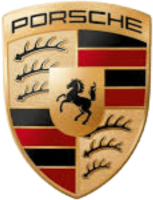 Concession automobile Orléans Centre Porsche