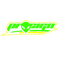 Communication visuelle sur mesure Île de France Pro-Sign